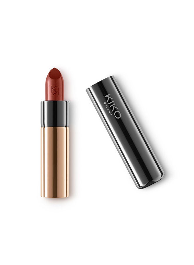 كيكو ميلانو أحمر شفاه جوسامر إيموشن كريمي 132 - Image 1