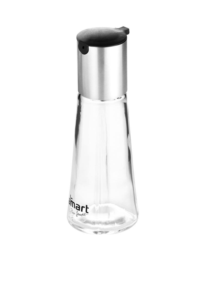 Lamart 4-PIECE CONDIMENT SET  - Image 2
