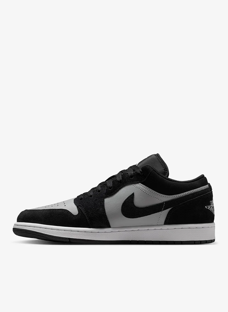 Jordan Air Jordan 1 Low