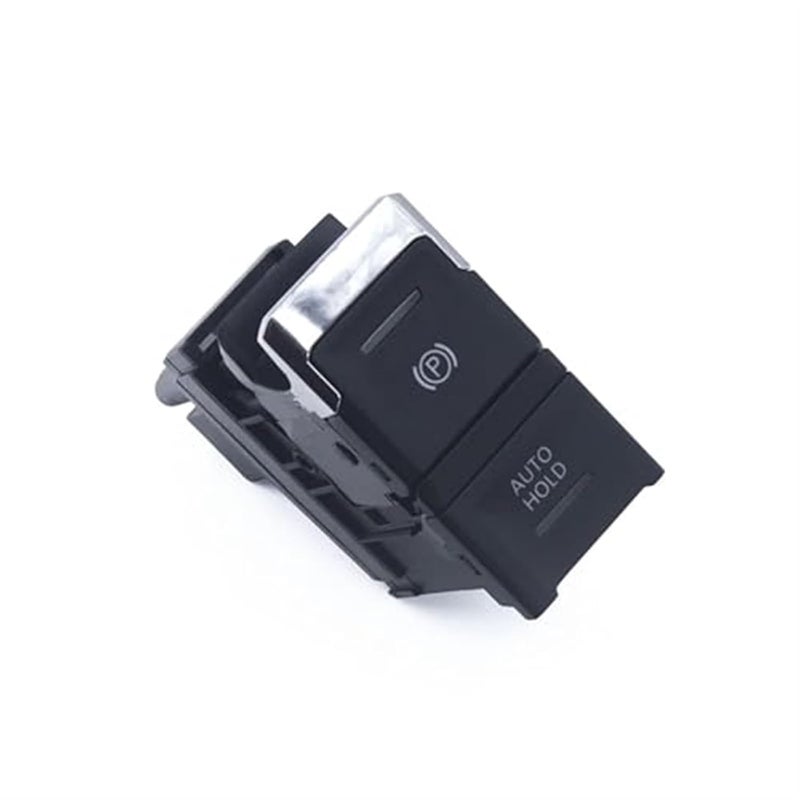 Electronic Handbrake Switch for VW Tiguan Mk2 - Image 1