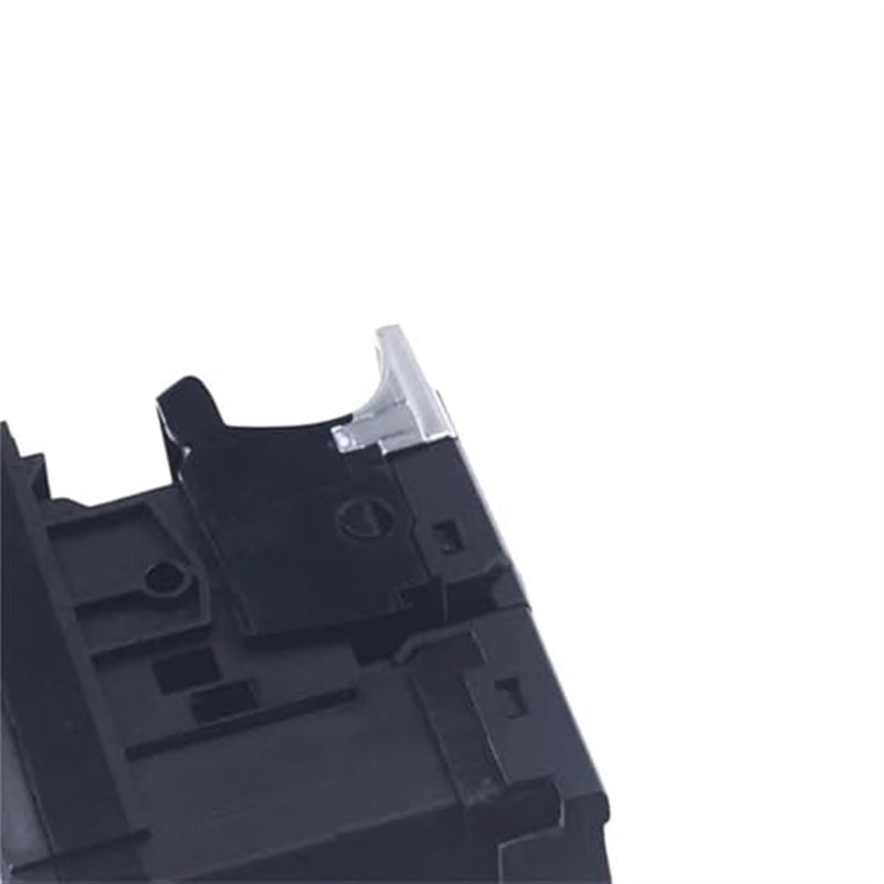 Electronic Handbrake Switch for VW Tiguan Mk2 - Image 3