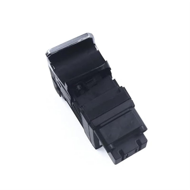 Electronic Handbrake Switch for VW Tiguan Mk2 - Image 2