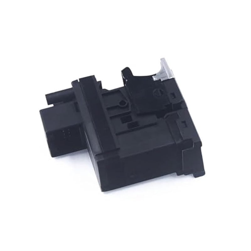 Electronic Handbrake Switch for VW Tiguan Mk2 - Image 4