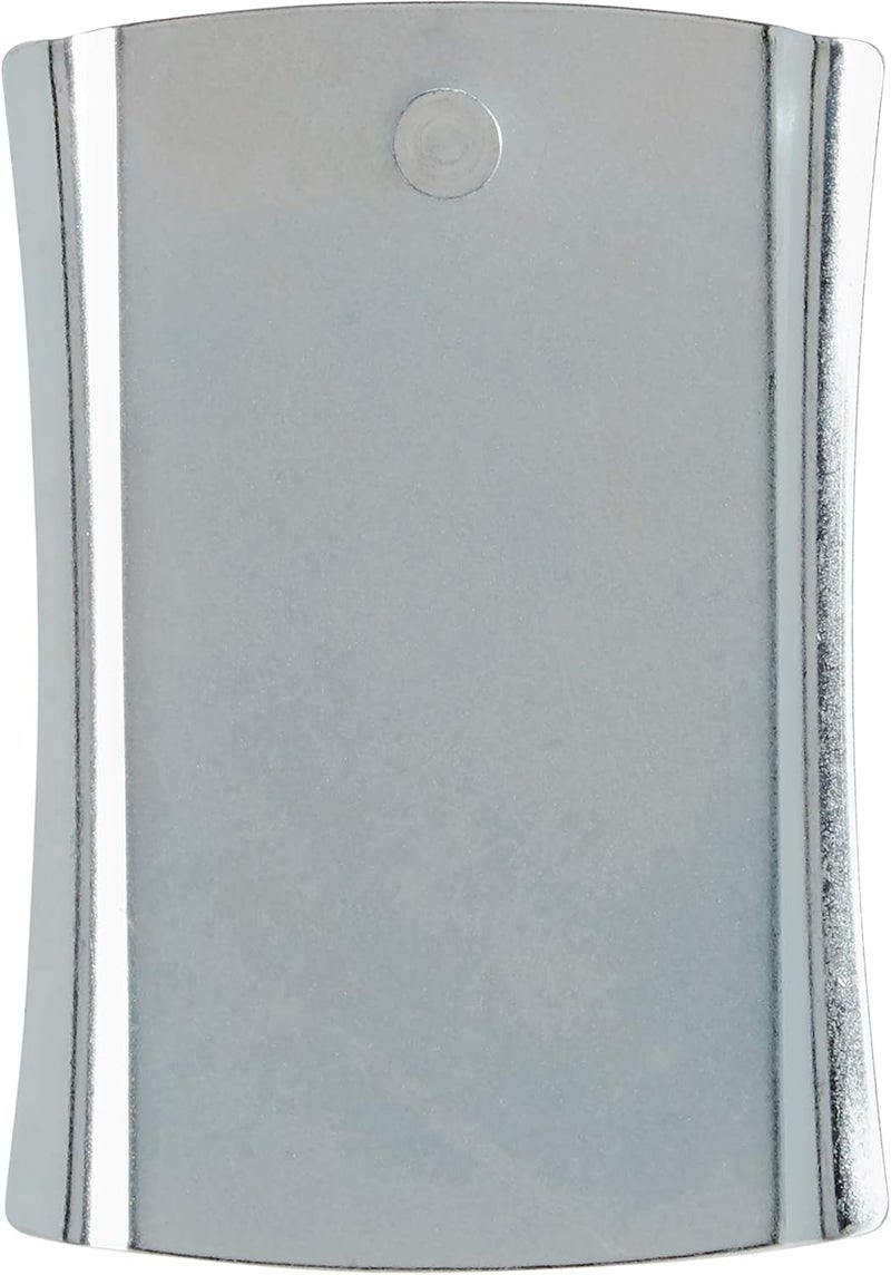 Command 17048-ES Universal Picture Hanger, 3 inches, Jumbo - Image 2
