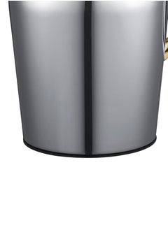 Stainless Steel Vacuum Jug with Handle 600ML - pzsku/Z3456F01084A5257F2433Z/45/_/1706091329/2fe18202-82f4-4888-bcd8-5bd572f6f336