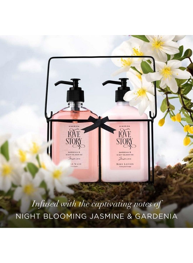 Www Alhudapk Pure Romance Love Story Scent Description Eau De