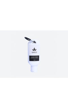 CHAMP KIT Liquid chalk for Gym workout exercises, Rock climbing , weightlifting and gymnastics, 50ml  - Image 5