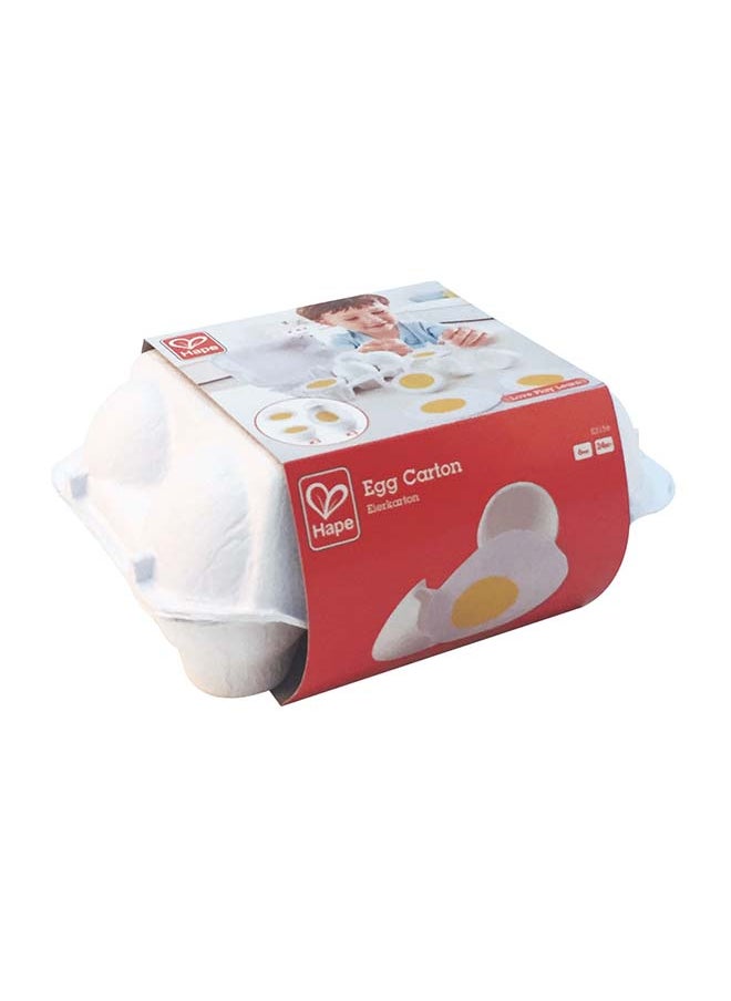 Egg Carton Kitchen And Food Playset - pzsku/Z3457D60A319676B21C44Z/45/_/1696312627/0c80c8c0-397a-4864-b6d1-05d9f16520be