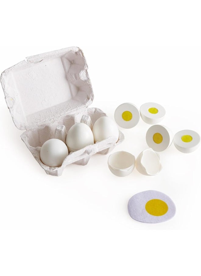 Egg Carton Kitchen And Food Playset - pzsku/Z3457D60A319676B21C44Z/45/_/1732287838/2e58f742-e899-401c-b8bb-d7b1c68eec04