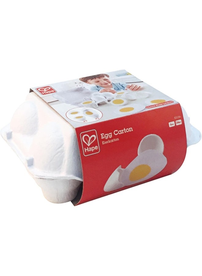 Egg Carton Kitchen And Food Playset - pzsku/Z3457D60A319676B21C44Z/45/_/1732287841/7309ebe5-c6ab-412d-b1d4-bca94de335b4