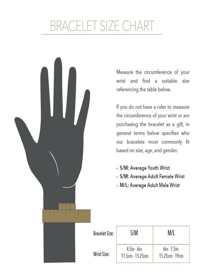 Rastaclat Braided Bracelet for Men and Women - Pride White/Rainbow Bracelet | Adjustable Stackable & Braided by Hand (Medium/Large) - Image 3