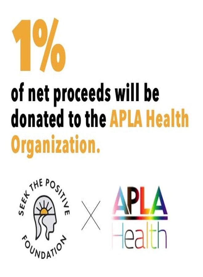 Rastaclat Braided Bracelet for Men and Women - Pride White/Rainbow Bracelet | Adjustable Stackable & Braided by Hand (Medium/Large) - Image 4