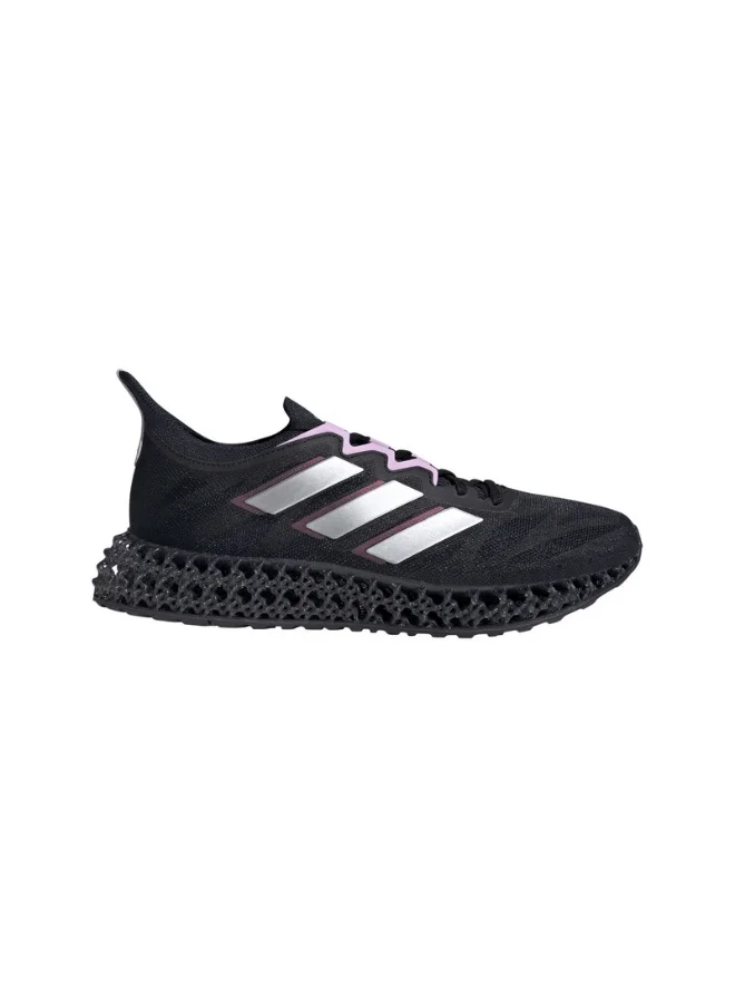 Adidas 4DFWD 3 W