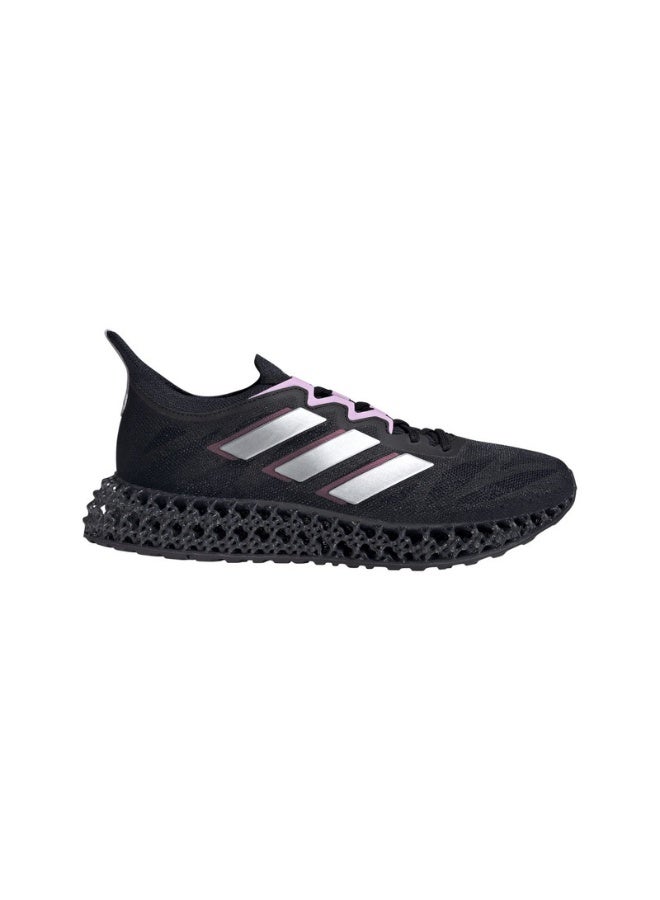 Adidas 4DFWD 3 W  - Image 1
