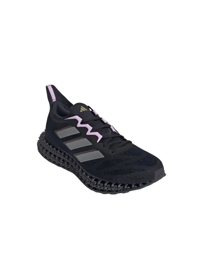 Adidas 4DFWD 3 W