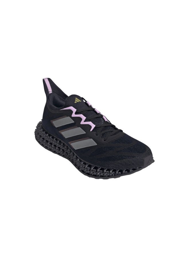 Adidas 4DFWD 3 W  - Image 1