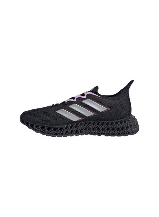 Adidas 4DFWD 3 W  - Image 3