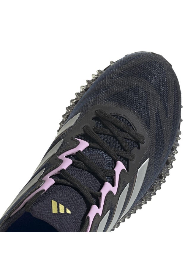 Adidas 4DFWD 3 W  - Image 4