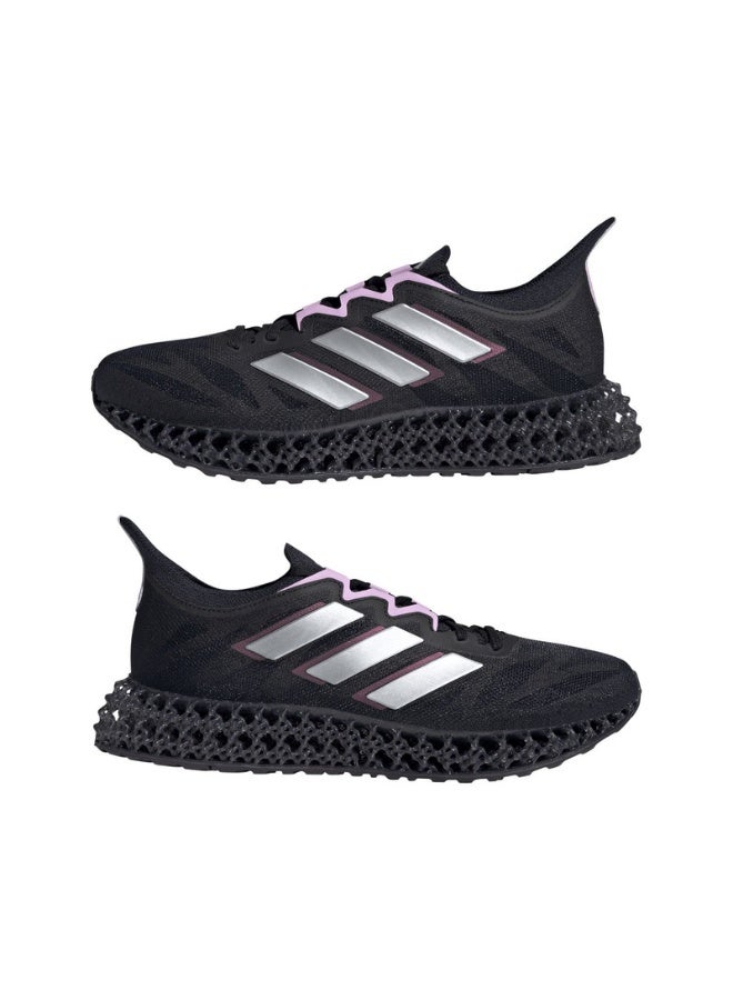 Adidas 4DFWD 3 W  - Image 2