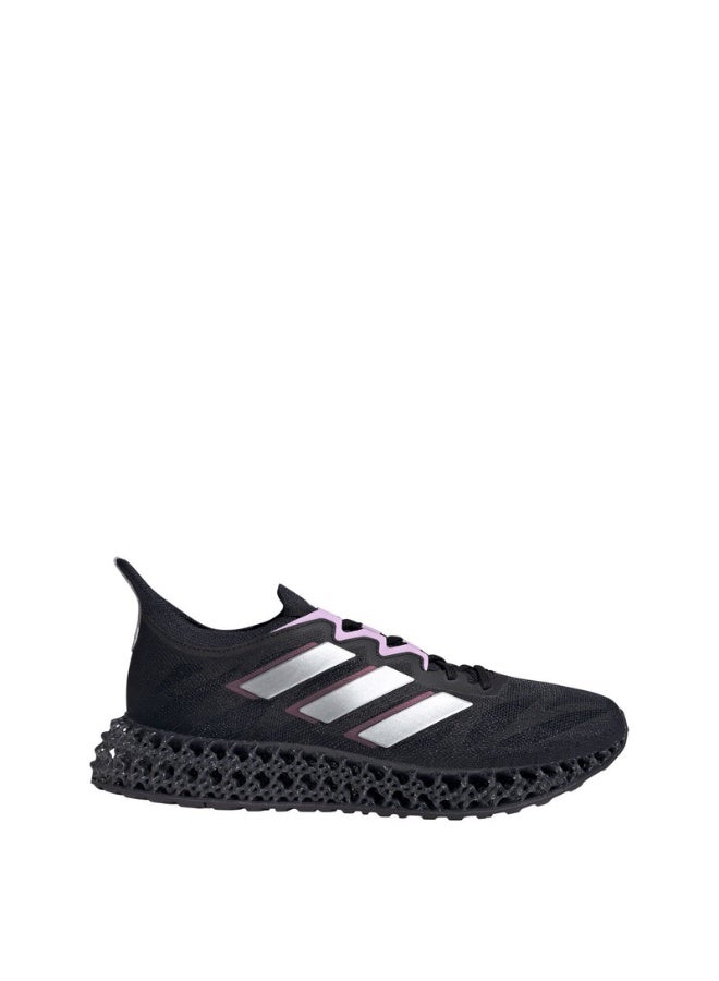 Adidas 4DFWD 3 W  - Image 5