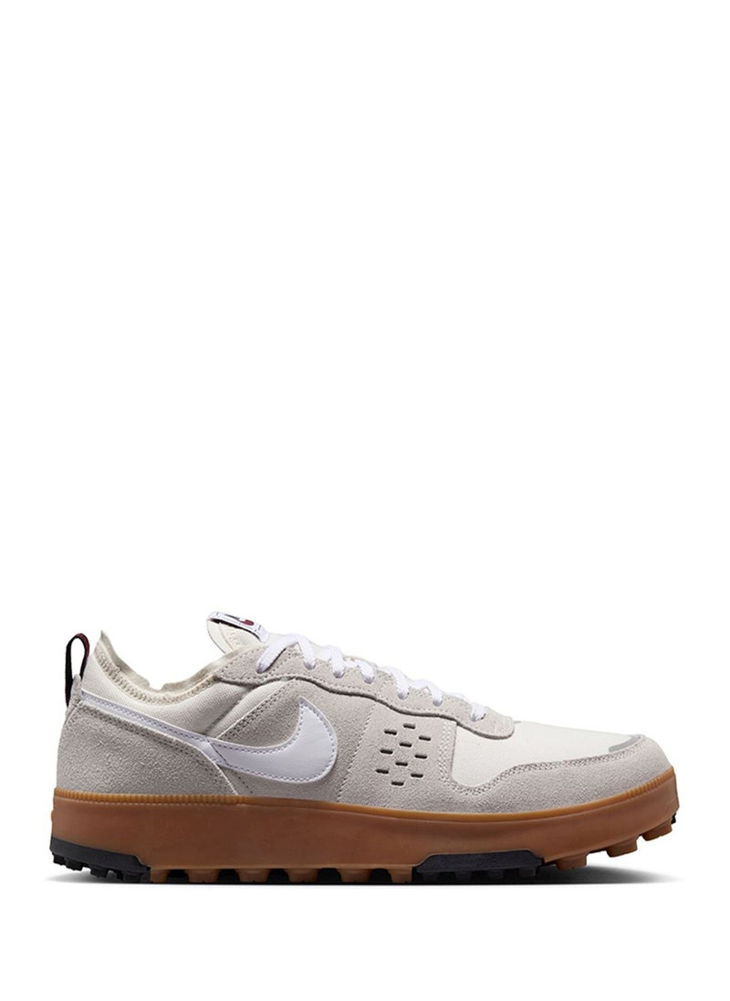Nike - C1Ty Opp1 - Image 1