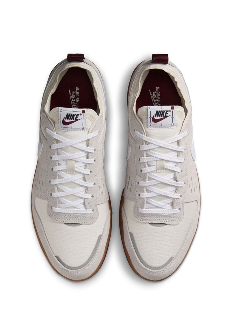 Nike - C1Ty Opp1 - Image 1