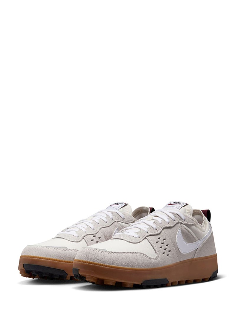 Nike - C1Ty Opp1 - Image 1