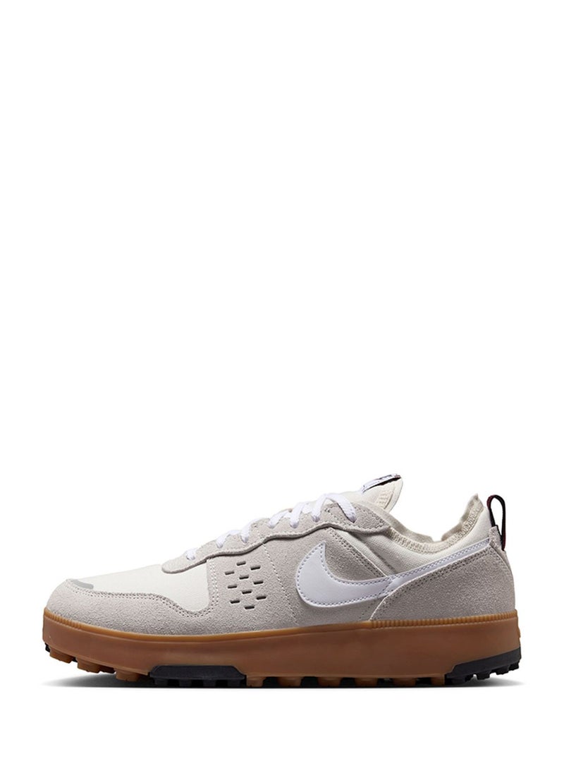 Nike - C1Ty Opp1 - Image 1