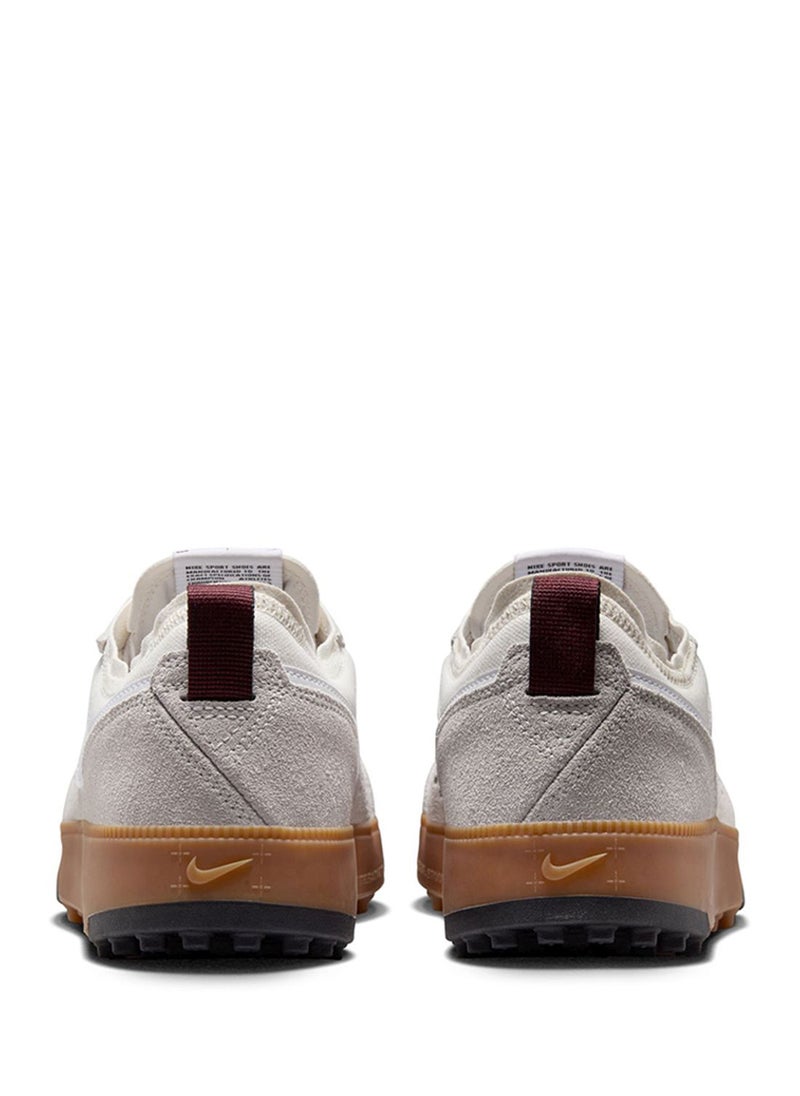Nike - C1Ty Opp1 - Image 1