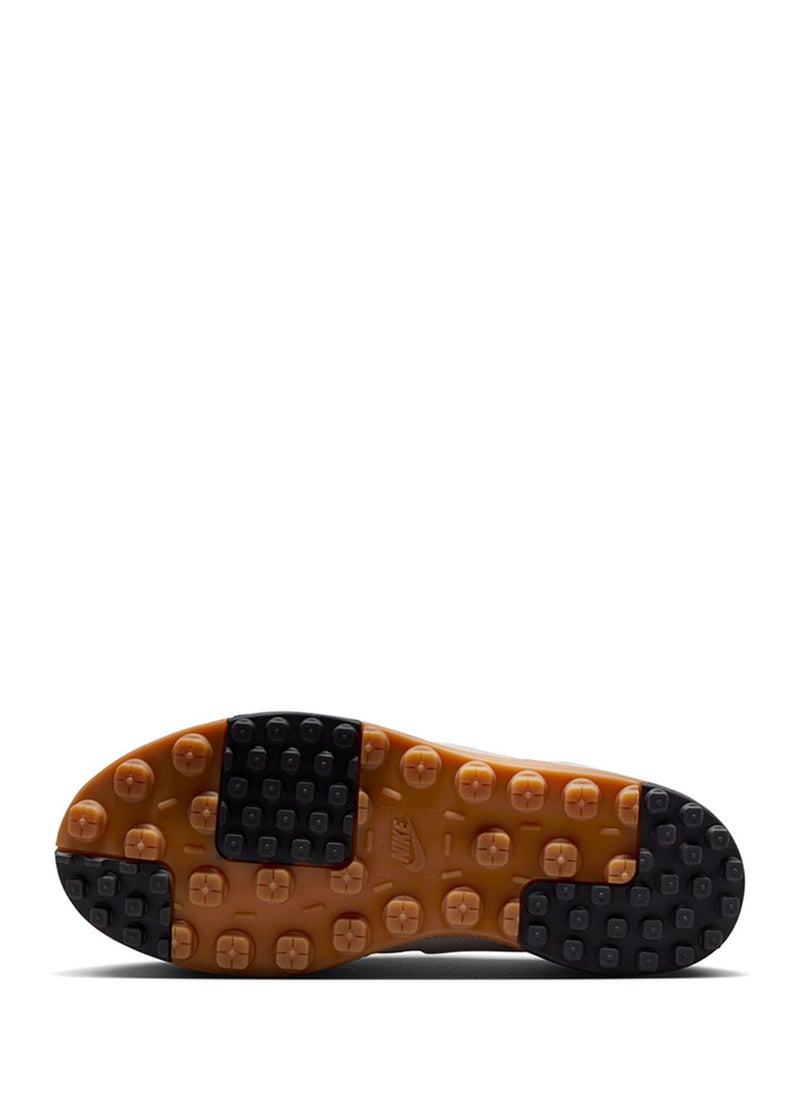 Nike - C1Ty Opp1 - Image 1