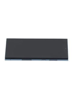 Thoraya Screen Replacement for S22 Ultra S908B Organic Light Emitting Diode Touch Screen Digitizer with Repair Tools  - Image 4