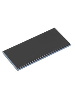 Thoraya Screen Replacement for S22 Ultra S908B Organic Light Emitting Diode Touch Screen Digitizer with Repair Tools  - Image 3