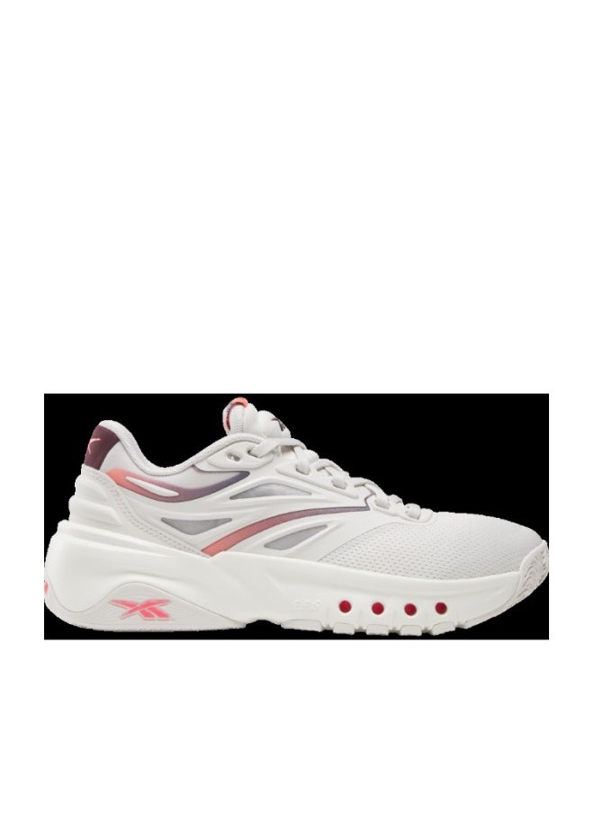 Reebok ERS TRAINER - Unisex - Luxe - Image 1