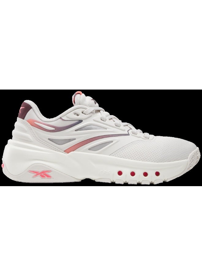 Reebok ERS TRAINER - Unisex - Luxe - Image 2