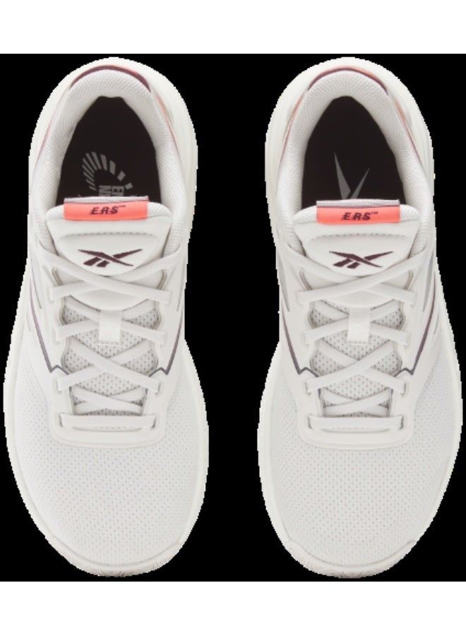 Reebok ERS TRAINER - Unisex - Luxe - Image 5