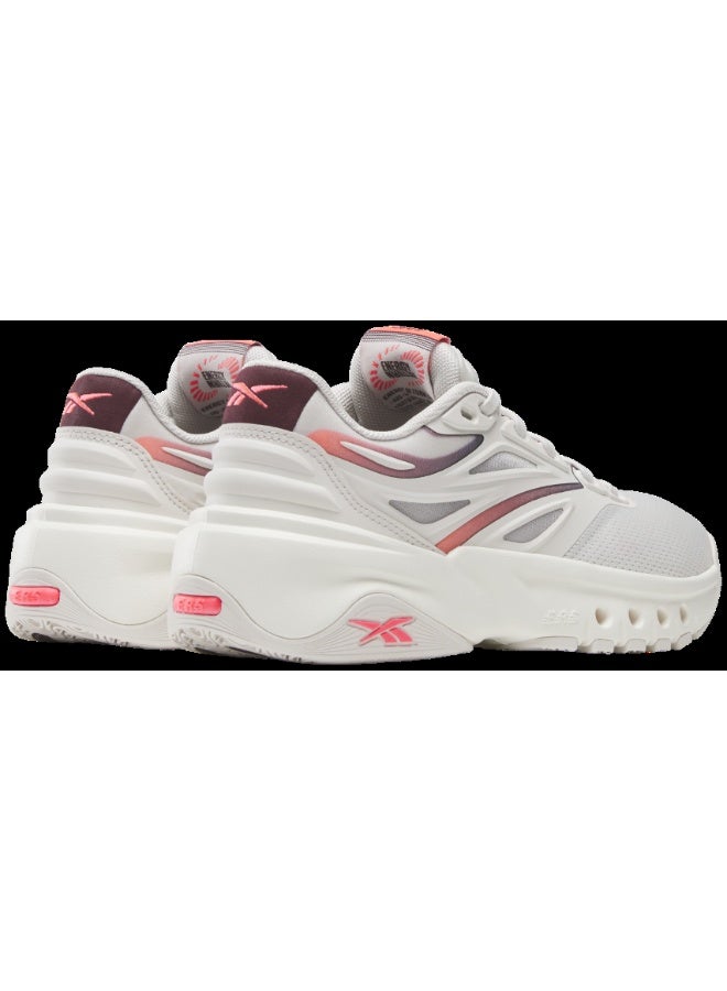 Reebok ERS TRAINER - Unisex - Luxe - Image 4