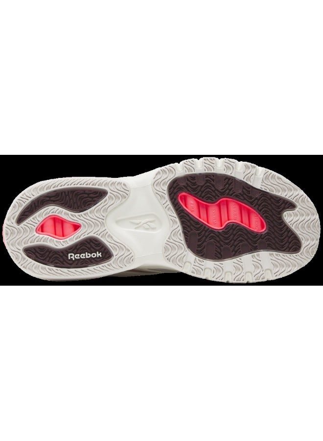 Reebok ERS TRAINER - Unisex - Luxe - Image 3