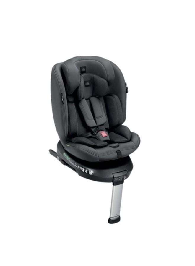 Cam مقعد سيارة سوستا مقاس I - Image 1