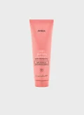 AVEDA Nutriplenish Light Moisture Conditioner 50ml