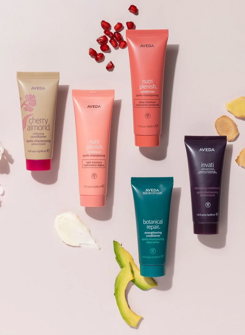 AVEDA Nutriplenish Light Moisture Conditioner 50ml