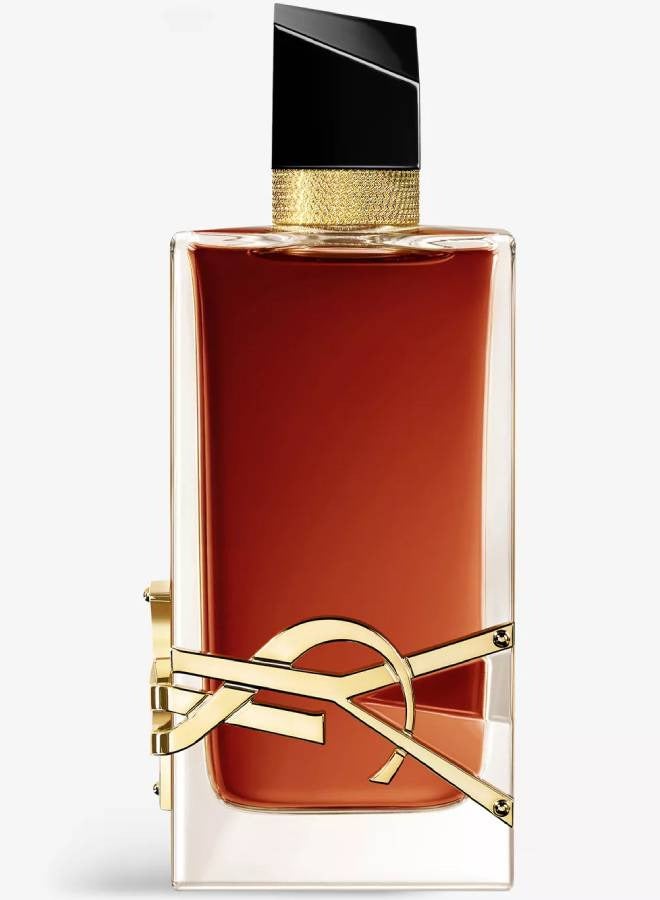 Yves Saint Laurent Libre Le Parfum 90ml - Image 2