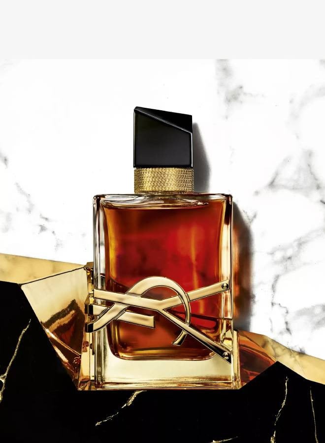 Yves Saint Laurent Libre Le Parfum 90ml - Image 3