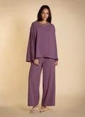 شايبس Purple
