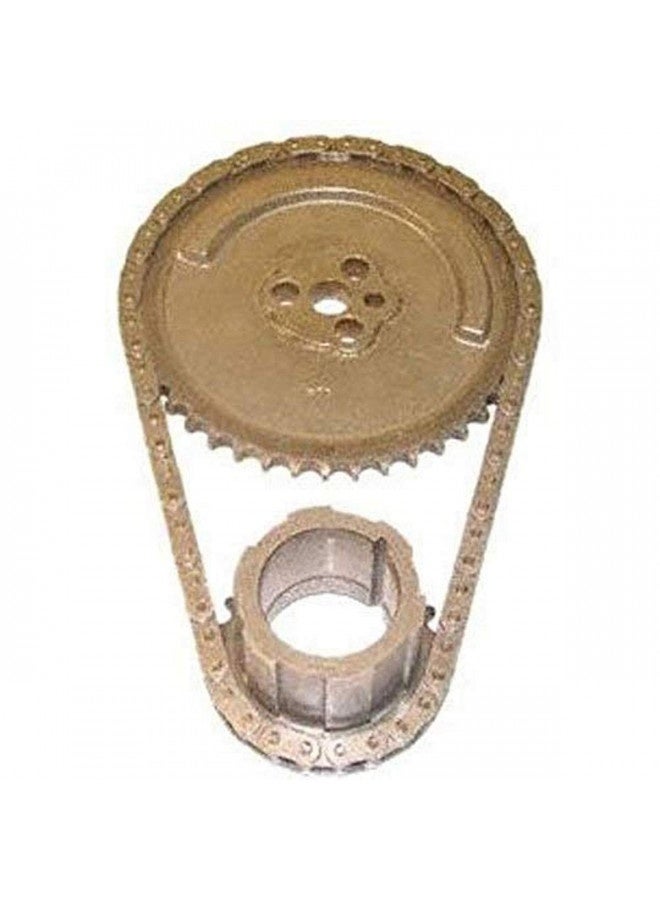 Generic Cloyes C-3220 Timing Chain Kit