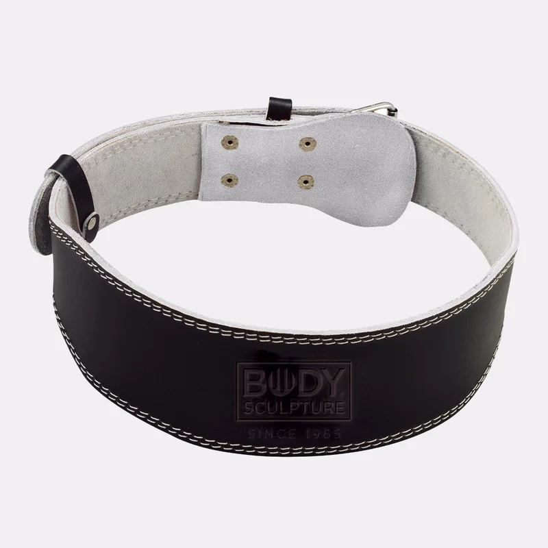 BODY SCULPTURE Fitness Belt