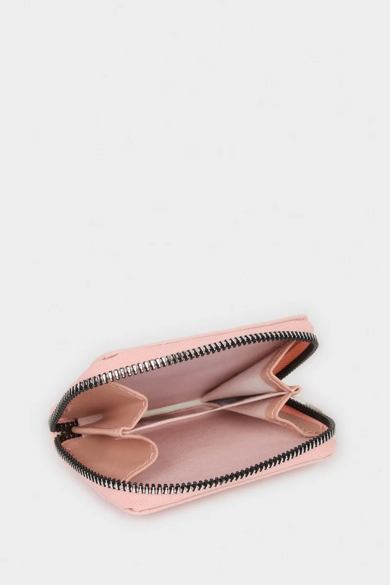 Defacto  Woman Coin Purse for Women | Best Price UAE