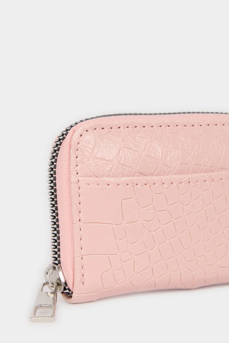 Defacto  Woman Coin Purse for Women | Best Price UAE