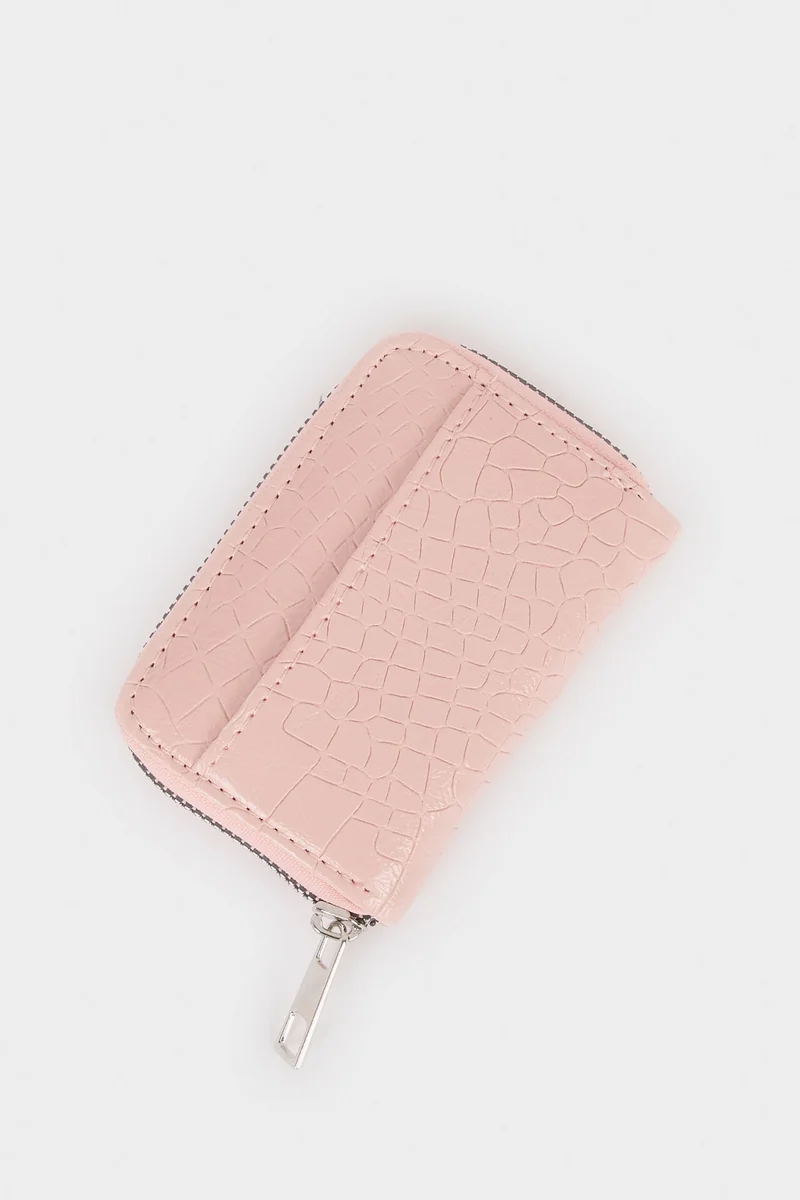 Defacto  Woman Coin Purse for Women | Best Price UAE
