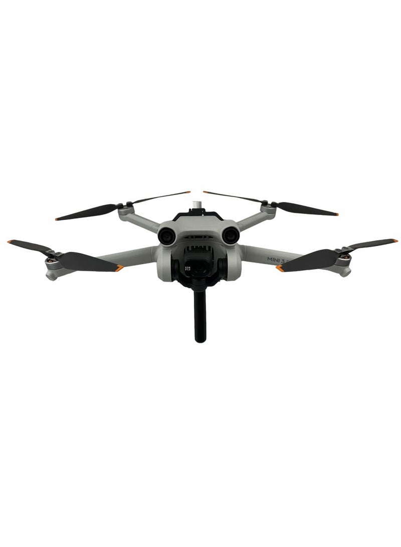 Excefore Mini 3 Pro Handheld Holder, Shooting Stand for DJI Mini 3 Pro, Bracketed handheld take-off Shooting Long Shot Hand Landing Handheld Takeoff Stand Accessories - Image 4