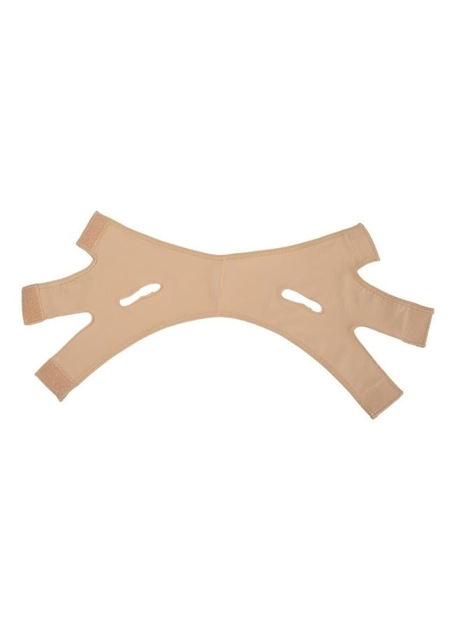 Face Mask Slimming Bandage - Image 1